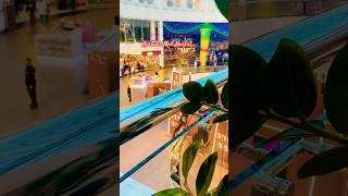 Avenues Mall Muscat shots shortvideo shortfeed shopping avenuesmall muscat oman [upl. by Eerehs]