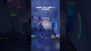 A disgrace fortnite gaming fyp viralshorts relatable [upl. by Reppep483]