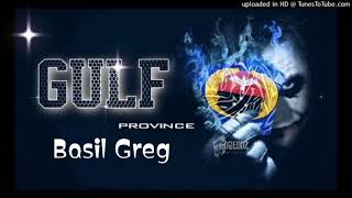 Basil GregWestern Province Touora Sounds Production Record amp Produce By Basil Greg 20Hits [upl. by Sirap855]