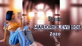 REMIX MARJORIE LEVE SOU ZOZO BY TEAM FAMILY ❌FENDJISOUD hbmixx djfreemixhaiti [upl. by Wardlaw871]