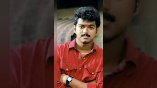 THULLATHA MANAMUM THULLUM SONG  THALAPATHY STATUS  VIJAY SONG STATUSthalapathystatusvijaysong [upl. by Ortiz]