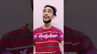 Oo bujji thalli song  Thandel  Sai pallavi  Naga Chaitanya shorts shortsvideo [upl. by Bosson413]