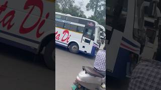 Rourkela City Tour rourkela ytshortsindia viralvideo [upl. by Hayidan]