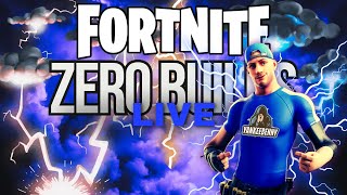 Dad schools lobbies in Fortnite [upl. by Niamert]