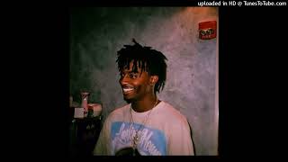 mexikodro x playboi carti type beat quotclassixquot [upl. by Ozkum]