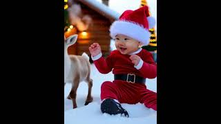 Bebe natal cutebaby baby cute babygirl love babyboy funny photography smile babylove [upl. by Ettenaj263]