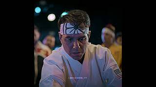 Saddest moment in Cobra kai 😢 💔 xxxtentaction  hope slowedreverb [upl. by Ahsekar]