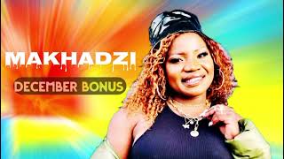 makhadzi type Beat 2024 December BONUS [upl. by Borlow567]