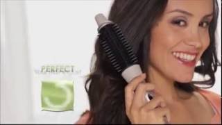 Perfecter Fusion Styler [upl. by Ark]