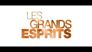 Les Grands Esprits  Bande annonce HD [upl. by Aretse813]