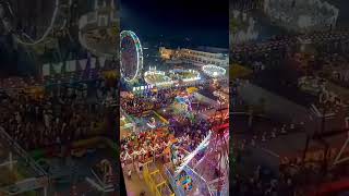 gwalior ka vyapar mela 2023 vlogamit Kushwah vlogsgwaliar ka mela update 2023 gwaliormela2023 [upl. by Zaid]