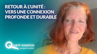 Comment explorer les niveaux de conscience supérieure  Le CEF « Âme dOlkhon Shorgol » un allié [upl. by Drue204]