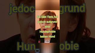 Bemerkenswerte Fakten über Angela Merkel history geschichte deutsch [upl. by Archer]