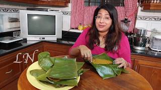 ലക്ഷ്മി നായർക്ക് ഒരു ചക്ക കൊടുത്ത പണി  LEKSHMI NAIRS JACKFRUIT VLOG PART 2  ഇത് ഒരു ചക്ക വ്ലോഗ് [upl. by Pietro]