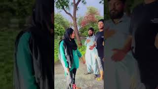 Gham manayo par apnay aap ko dukh na do muharam suspense shorts [upl. by Berenice]