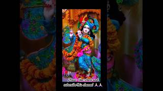 Bhagwan ke charnock main sar rakh shortsvideo youtube [upl. by Areit]