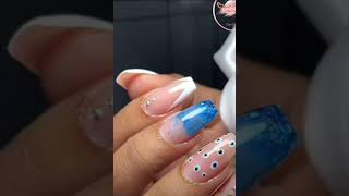 Real Beautiful Elegant Nail polish Designs For Festival And wedding karvachouthdiwalinailsarts [upl. by Eleira]