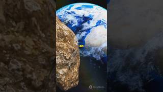 NASA’s DART Mission Saving Earth from Asteroids dartmission TechFriend07 [upl. by Anelliw]