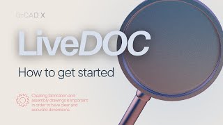 How To Take Full Advantage of LiveDoc in OrCAD X [upl. by Enomed492]