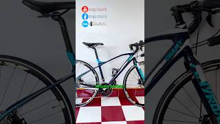 GIANT ANYROAD xedap roadcyclinglife bicycle xedapthethao mtb cycling roadbike [upl. by Calabrese]