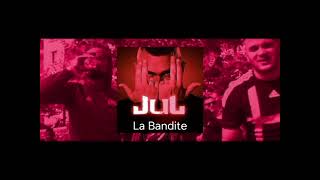 IA MUSIC  JUL LA BANDITE REMIX [upl. by Loos]