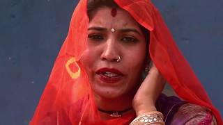 KALBELIYA  RAJASTHANI MARWARI SONGS  quotISHMAL KHANquot [upl. by Alenson]