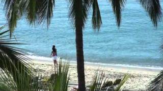 Puerto Vallarta  Mexicos Traditional Vacation Paradise [upl. by Amann867]