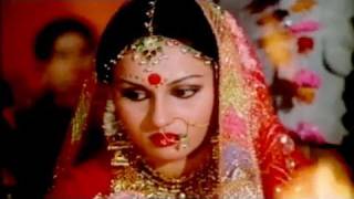 Reena Roy marry Jeetendra  Badaltey Rishtey  Bollywood Scene 1625 [upl. by Asatan511]