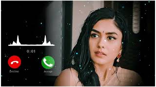 World Best Love Ringtones  Instrumental Ringtones 2024  Soft Ringtones for Mobile ringtone viral [upl. by Alyahsat145]