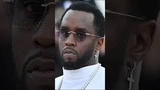 INMATE SUES PDIDDY wins 100 MILLION pdiddy diddy crime shorts [upl. by Mita]