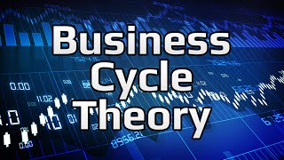 33 Macro Shortrun Phillips curve amp Longrun Phillips curve Deflationary gap IB Economics [upl. by Aidualc]