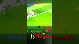 Ronaldo Elastico Skill🤩cristianoronaldo football [upl. by Airdnal891]