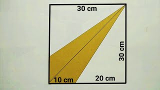 WALL PAINTING COMPASS SIMPLE  CARA MENGGAMBAR KOMPAS 3D  STAR WALL PAINTING [upl. by Mich]