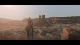 Red Dead Redemption 1 Next Gen Just Got Announced But Im Disappointed [upl. by Hteik142]