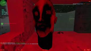 Counter Strike 16 Zombie Plague DARKSTAR  Gameplay [upl. by Birk]