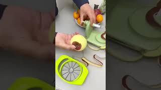 Tool Items🤩 New Viral GadgetsSmart Applianceso Kitchen Utensils Home Inventions shorts targets [upl. by Arte]