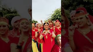 Shaadi ka gana song short video B vyrloriginals englishsongs yasserdesai yaari spiritualsinger [upl. by Ailemap]