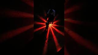 Star light installation for splendor bike viralvideo [upl. by Zolner]