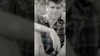 Unabomber  Ted Kaczynski  Forgotten History Shorts 4 [upl. by Yeuh583]