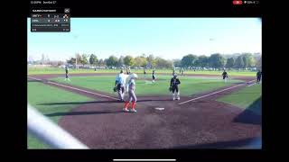 America’s Premier Fall Showcase Columbus OH [upl. by Arracahs341]