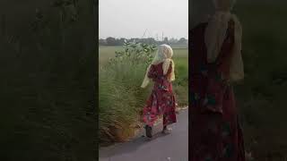 हिरणी के जैसी आंखे है तेरी anarimovie short bollywood viralreels youtubeshorts song [upl. by Ludovick]