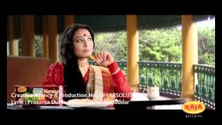 Raja good Morning Biscuits Ad Commercial By ABSOLUTE [upl. by Ociredef]