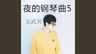 夜的钢琴曲5 [upl. by Nywles]