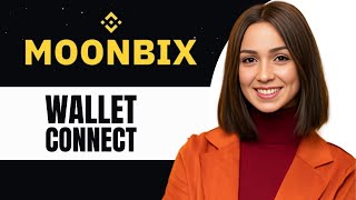 Moonbix Wallet Connect 2024 [upl. by Strickland]