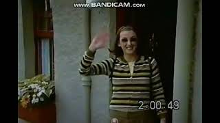 Balamory Theme Song Ready Set Learn Version 2005 [upl. by Firahs]