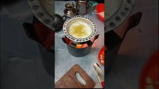 semiya payasam cooking miniature subscribe trending sweet viralvideo kheer [upl. by London]