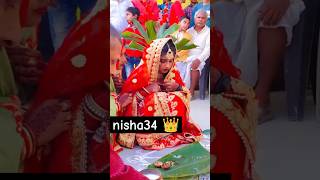 betwa je rahita beti kheli te bihayito wedding shortvideo sarda sinha bihari style [upl. by Osber]