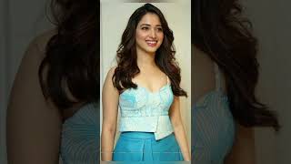 Tamannaah Bhatia South Indian actress Tamannaah ytshort shorts [upl. by Laflam]