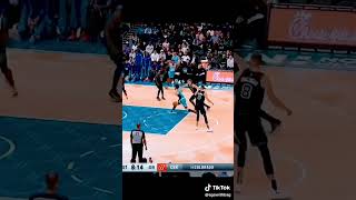 NBA players lamelo ball nba basketball trending viralvideo fyp nba basketball [upl. by Narej563]