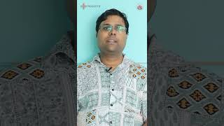 Shortness of Breathless due to Diaphragmatic eventration  Part  2  Prof Dr Arvind Kumar [upl. by Barnaba512]